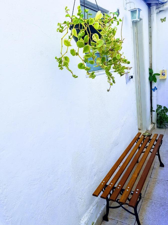 Sobrado Botafogo Guesthouse Rio de Janeiro Exterior photo